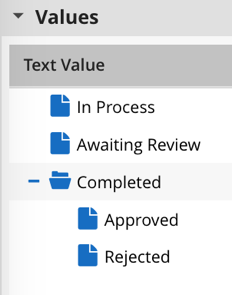 Graphical user interface, application

Description automatically generated